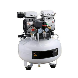 Awesome Product Image